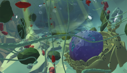 Particle Podcast: VR in Schools