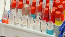 A genome tale of Australia’s first peoples