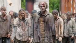 Zombie a-Perth-calypse: a WA survival guide