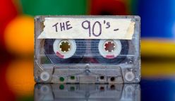 Whatever happened to Y2K?