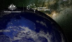 Moon to Mars: Have your say
