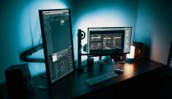 Twitch and shout: More emerging gaming jobs