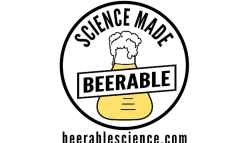 Beerable Science Live Streamed Tasting