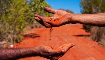 Indigenous & Eco-Tourism for WA