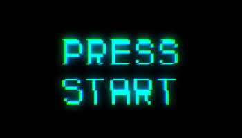 Create Elon Musk’s “Blastar” Video Game At The Nostalgia Box