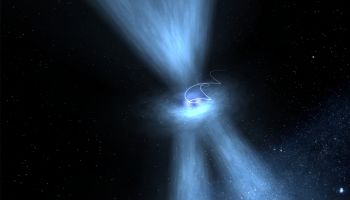 How gold is made in space: neutron star collisions