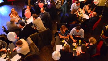 ASC-WA Science Quiz Night