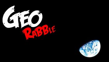 Perth GeoRabble #22 – The Next Edition