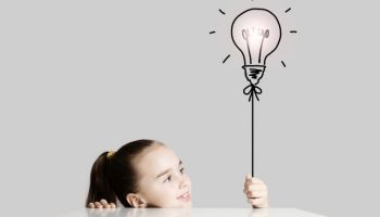 STEM Club Series – Exploring Electricity