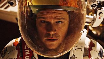 How plans to live on Mars could reshape our homes on Earth