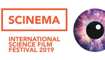 SCINEMA International Science Film Festival