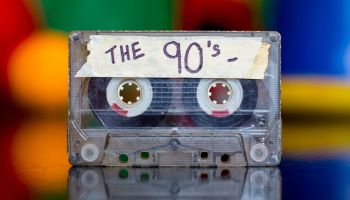 Whatever happened to Y2K?