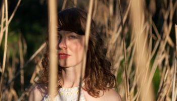 Days of our hives by Alanta Colley at FRINGE WORLD