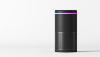 Trending in 2020: sustainable tech