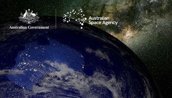 Moon to Mars: Have your say