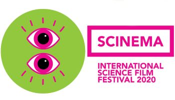SCINEMA International Science Film Festival