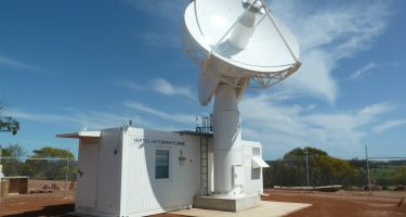 NNO-2
. Credit: ESA – CC BY-SA 3.0 IGO