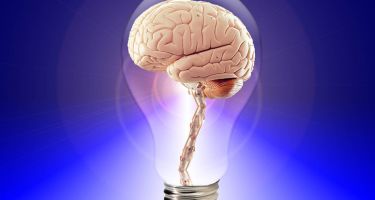 It’s All in Your Head: 16 May
.
