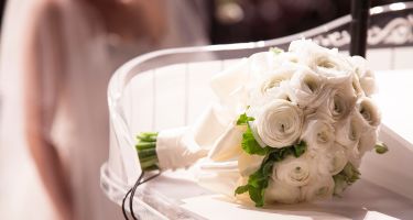 A wealth of research papers have looked into the link between marriage and health
.