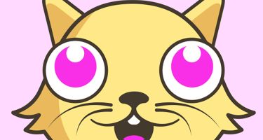 People are buying and trading CryptoKitties for real money …
. Credit: CryptoKitties