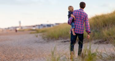 The main findings of a recent study were that taller men had on average more children than shorter men in the Netherlands …
.