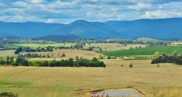 Australia must meet set CO2 targets by 2030…
.