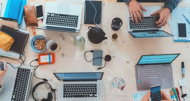 It’s important to assess yourself and ask questions like: is there something I need to upskill in…
.
