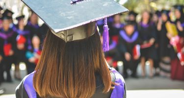 Early Career Researchers often want to make an impact and positive change in the world…
.