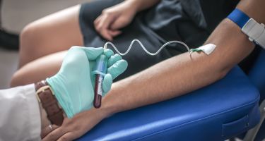 So far, the research has focused on chronic lymphocytic leukaemia—a type of blood cancer that usually affects older adults…
.