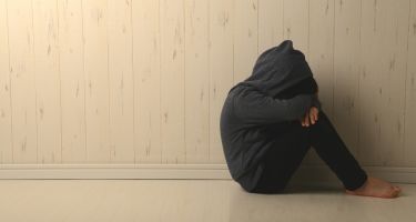 The outcomes for young people who have been in out-of-home care are often poor…
.