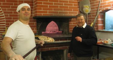 Lead author Andrey Varlamov spoke with pizzaiolo to learn from their experience…
. Credit: Andrey Varlamov