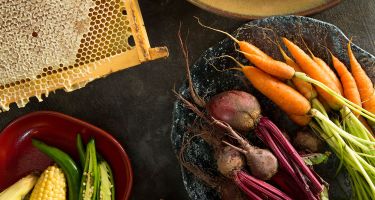 …and the number of WA-based products and producers just keeps growing
. Credit: BWEB Campaign