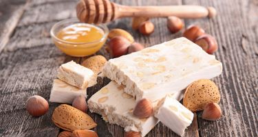The attractions in the Swan Valley have moved away from the wineries to things like nougat…
.
