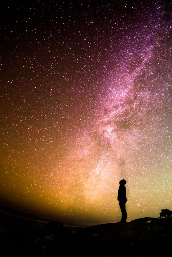 Astrofest 2019