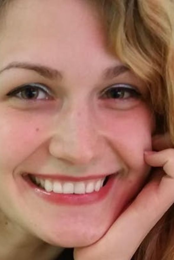 Women in Robotics: A presentation by Alex Sugurel