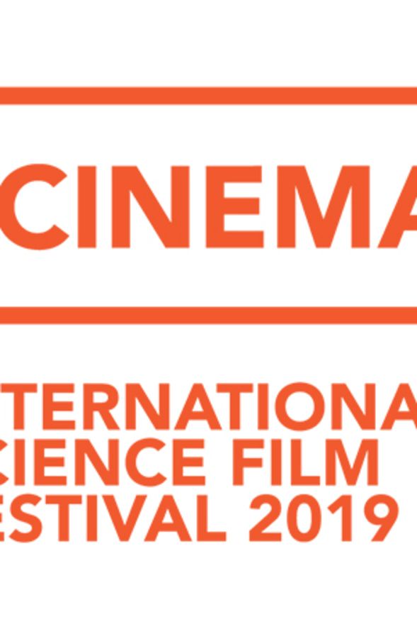 SCINEMA International Science Film Festival