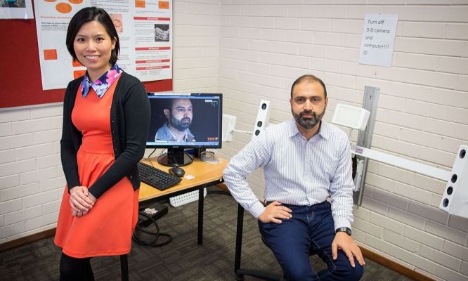 Autistic Features Linked To Prenatal >> Scanning Advances Early Detection Of Autism Particle Autistic Features Linked To Prenatal >> Scanning Advances Early Detection Of Autism Particle