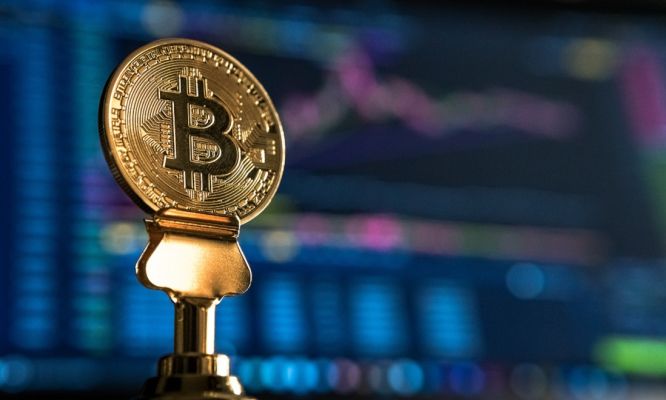 tech coin cryptocurrency tech coin cryptocurrency