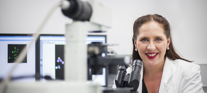 Killer immunotherapy: fighting cancer with genetic engineering