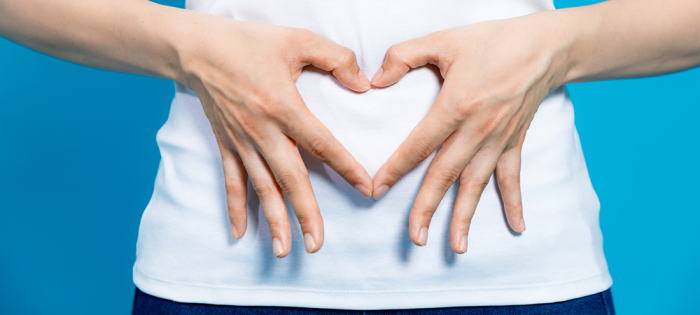 Gut Feeling: how to feed your gut bacteria