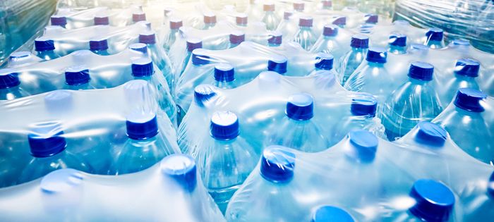 World-first WA study examines Perth poo for microplastics