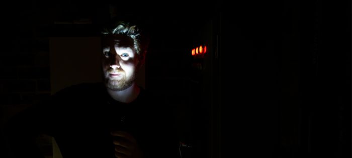 Dark matter: answering your darkest questions