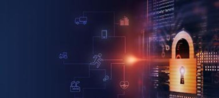 Cybersecurity and Privacy in the IoT