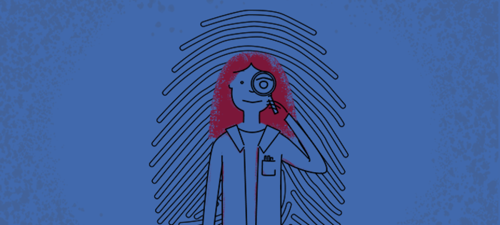 How Do You Hide a Dead Body?