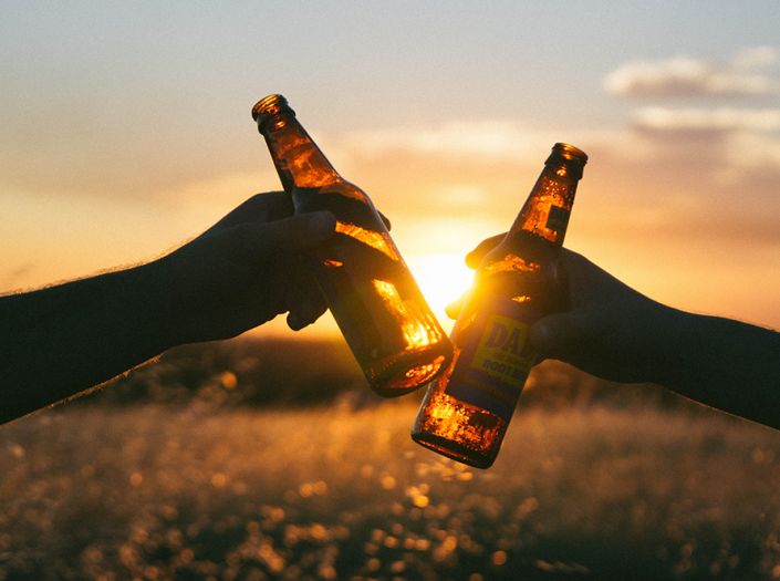 Sowing the seeds of a better brew