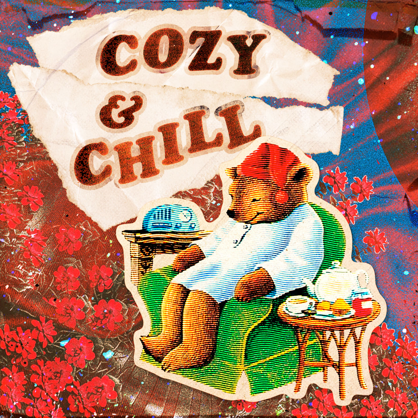 cozy-chill-bear