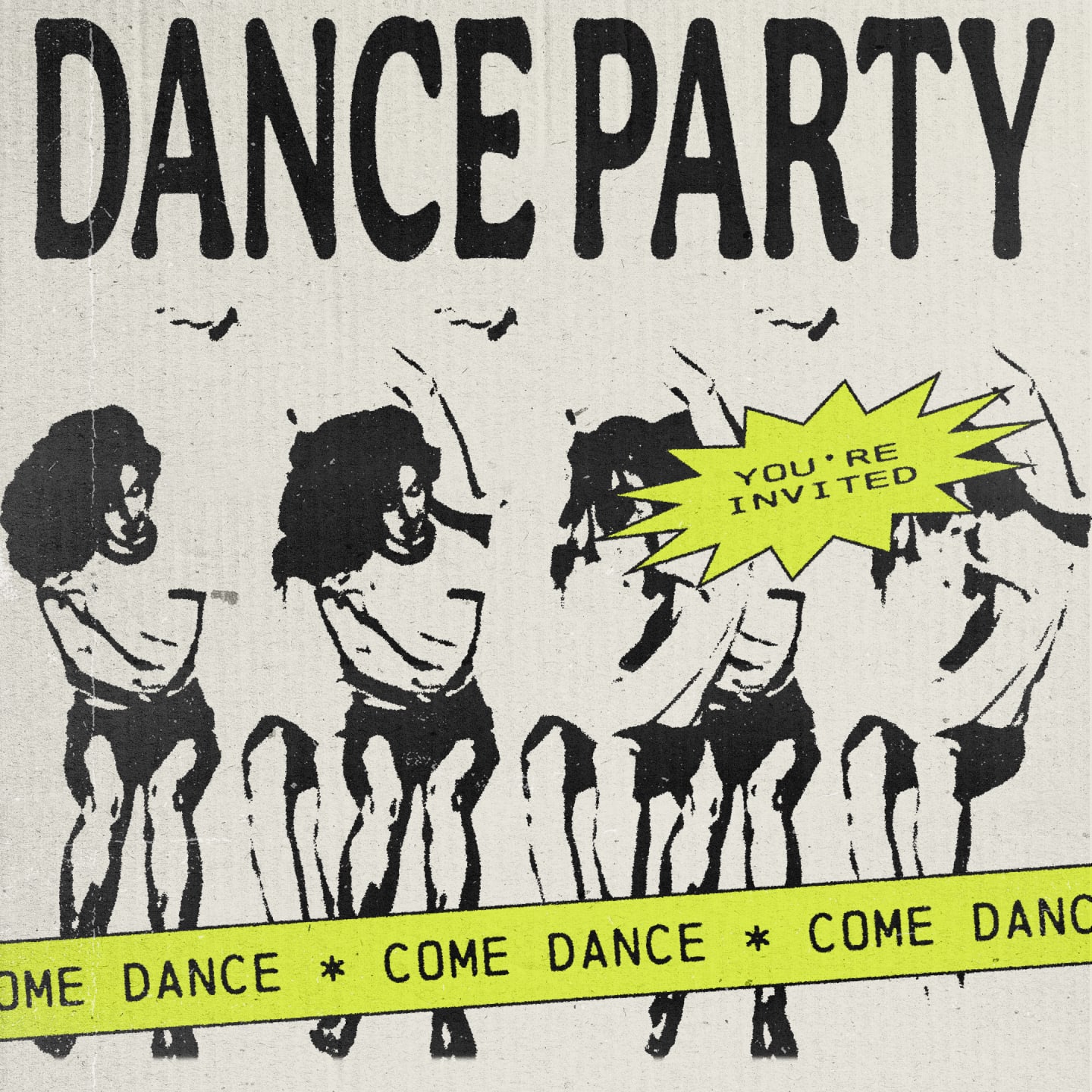 dance-party-kowgirlklue