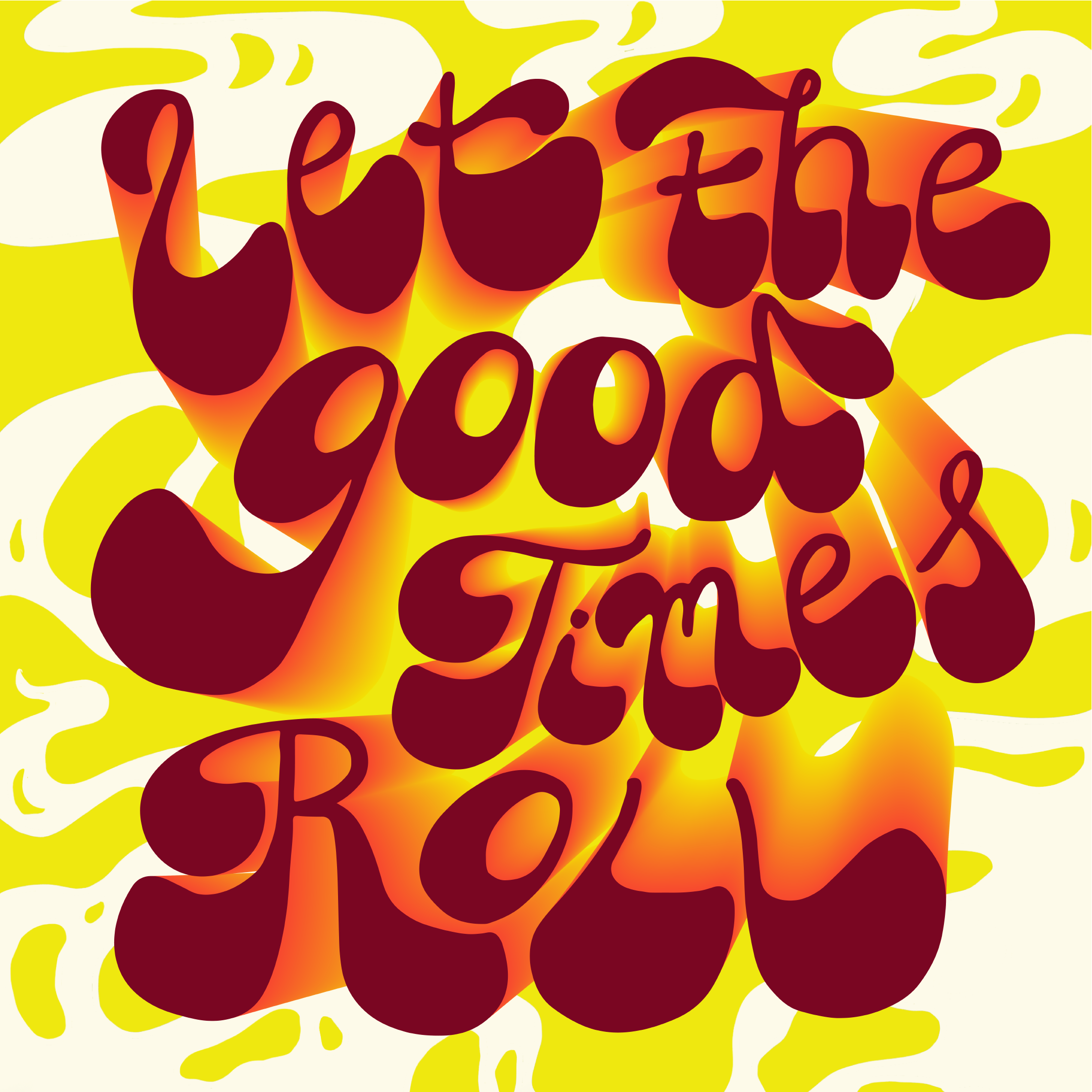 RSVP to London Pause AI Social Aug 2024 | Partiful