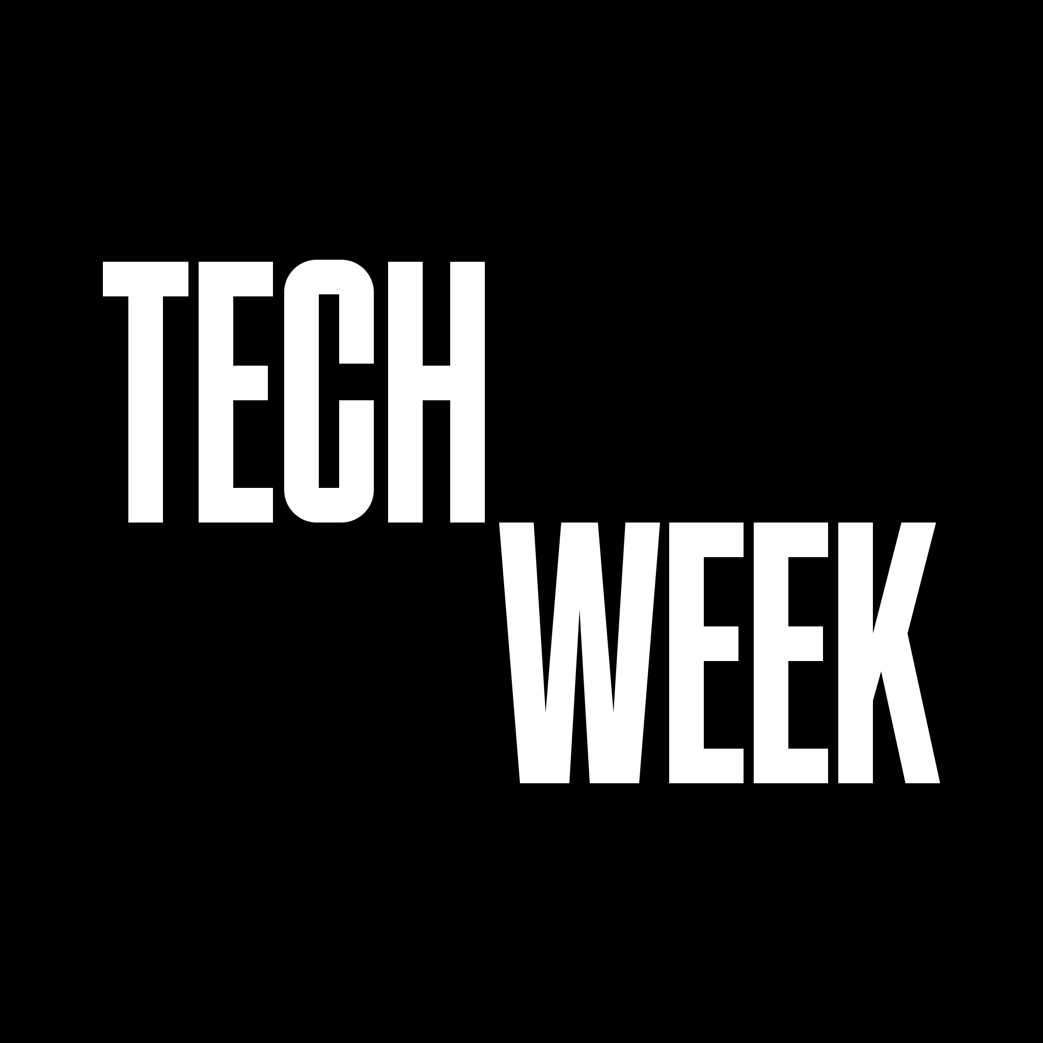 Morning  Brew: How Founders Win When Government Sets the Rules - #NYTechWeek