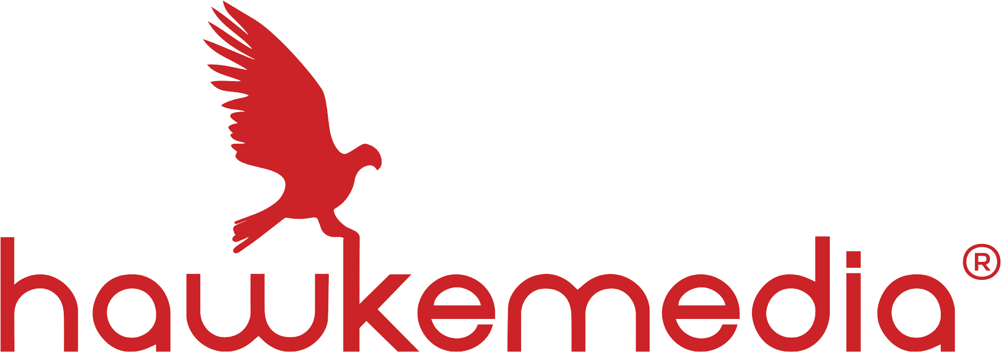 Partnerhub Logo